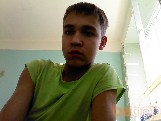  ,   Dima, 31 ,   ,   , c 
