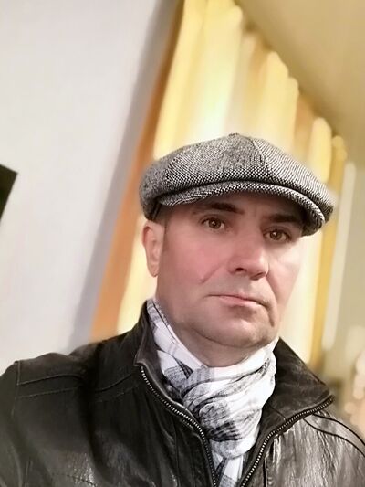  ,   , 55 ,   , 