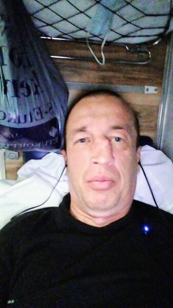  ,   , 47 ,     , c 