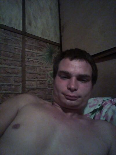  ,   Valera, 37 ,   
