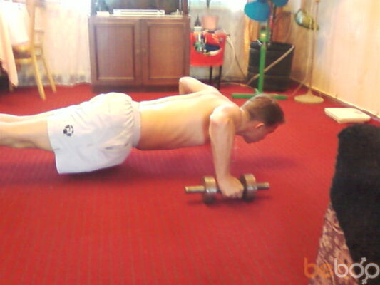  ,   Mihail, 36 ,   ,   , c 