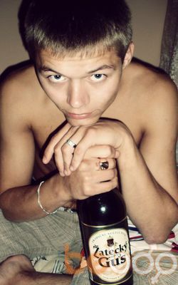  2022197  ALEX, 33 ,    