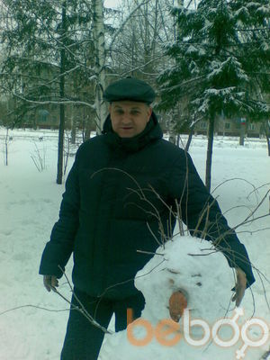  ,   Andre, 48 ,   ,   , c 