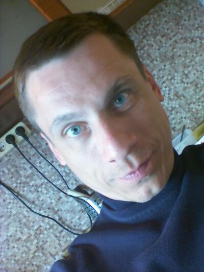  -,   , 45 ,   ,   , c , 
