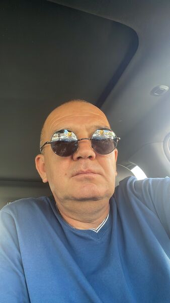  ,   , 45 ,   ,   