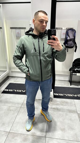  ,   , 34 ,   c 