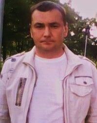  ,   , 49 ,   