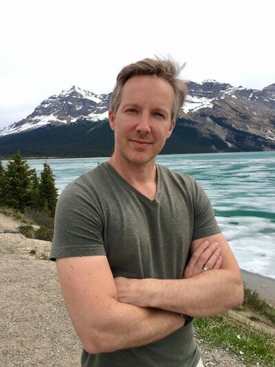  New York City,   John william, 54 ,   ,   