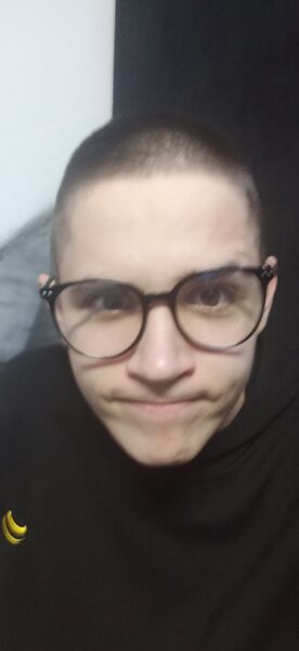 ,   , 23 ,   ,   , c 