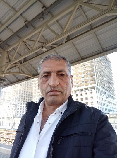  ,   Cevdet, 52 ,   ,   