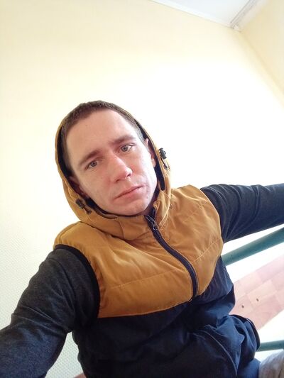  ,   Igoryan, 31 ,   ,   , c , 