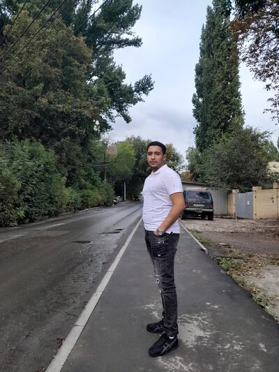  ,   , 27 ,   ,   