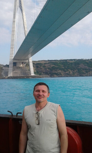  --,   , 56 ,   ,   , c 