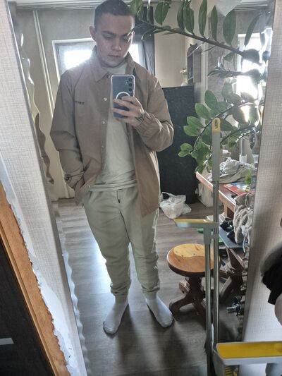  ,   , 22 ,   ,   