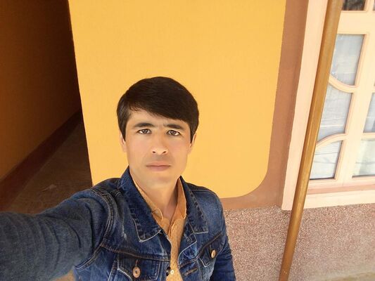  ,   Hayda, 30 ,   ,   