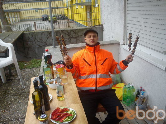 ���������� Mannheim, ���� ������� Valdemar, 40 ���, ������������ ��� ������, ����� � ���������, c�������� ���������