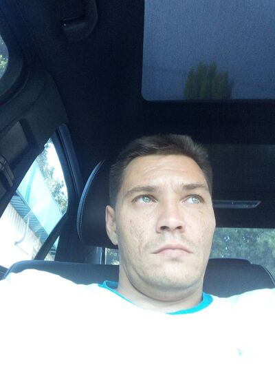  ,   Cas, 44 ,  