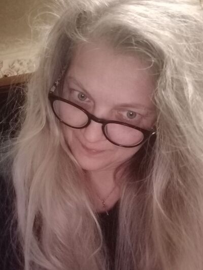  ,   , 59 ,   c 