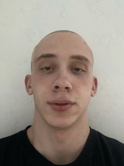  ,   , 22 ,   ,   , c 