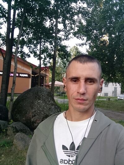  ,   Grisha, 40 ,   ,   , c 