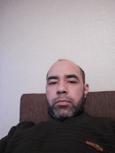  -,   , 36 ,   ,   , c , 