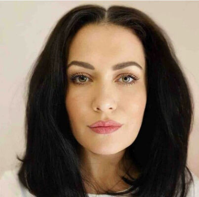  Southwark,   , 38 ,   ,   