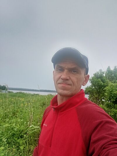  -,   , 43 ,   ,   