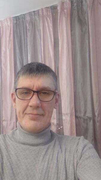  ,   , 49 ,   c 
