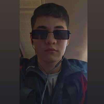  ,   Danil, 24 ,   ,   