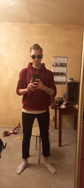  ,   , 29 ,   ,   , 