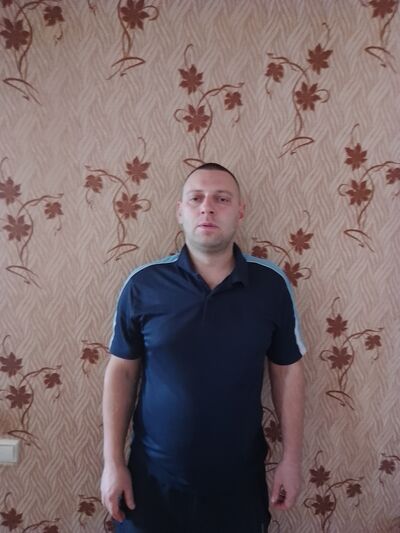  ,   , 38 ,   ,   