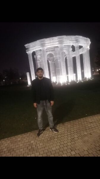  ,   , 42 ,   ,   