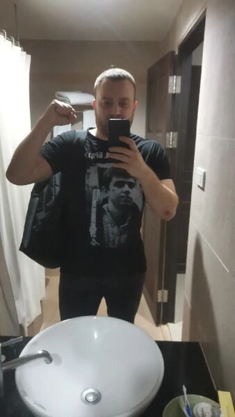  ,   , 39 ,   ,   