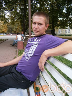  ,   MAXYMUS, 39 ,   