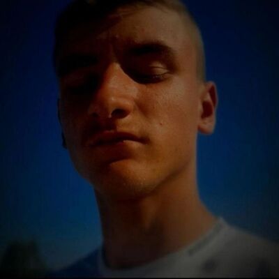  ,   , 19 ,   ,   