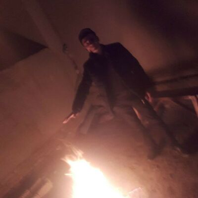  ,   Nurik, 29 ,   ,   