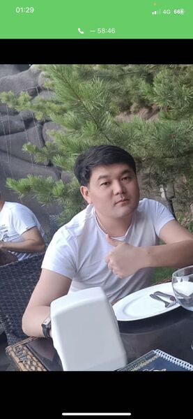 ,   Zhandos, 38 ,   ,   , 