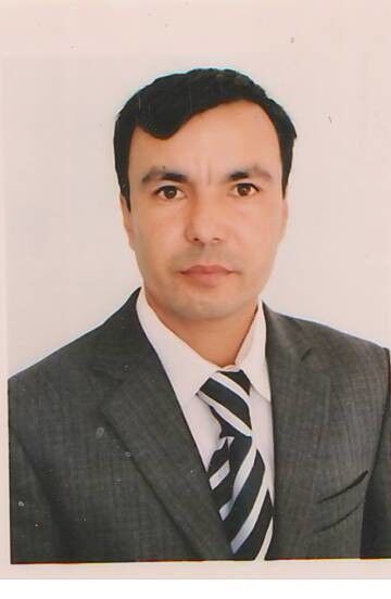  ,   , 37 ,     , c , 