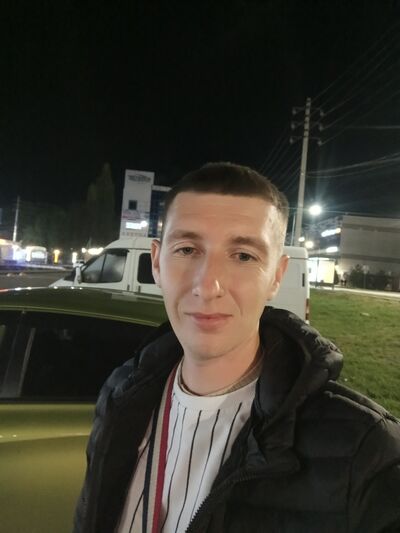   ,   Maksim, 28 ,     , c 