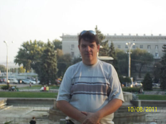 --,   , 55 ,   ,   , c 