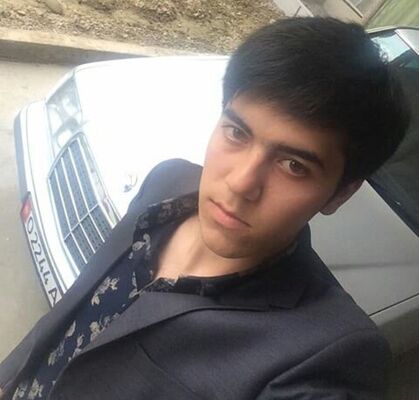  ,   Diego, 28 ,   