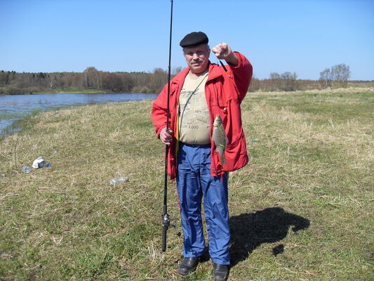  ,   Sergey, 75 ,   ,   , c 