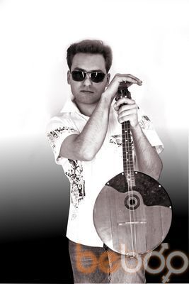  ,   Ryman, 45 ,   