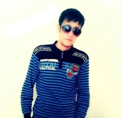  ,   Amazing boy, 37 ,   ,   