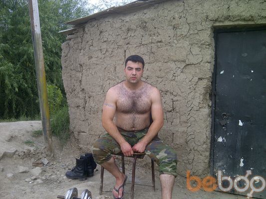 ,   Orxan, 36 ,   ,   , c 