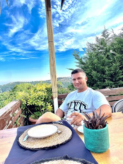  ,   Feritcan, 41 ,   ,   