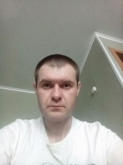  ,   Alexander, 38 ,     , c 