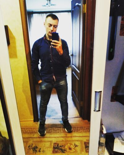  ,   , 26 ,   ,   