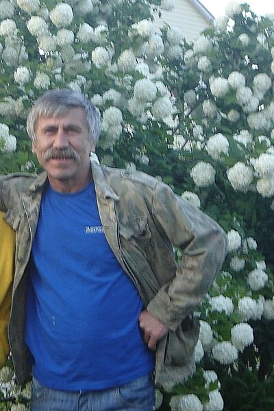  ,   , 63 ,  