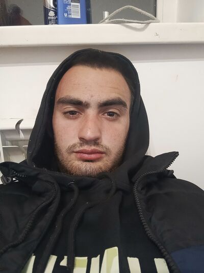  ,   , 22 ,   ,   